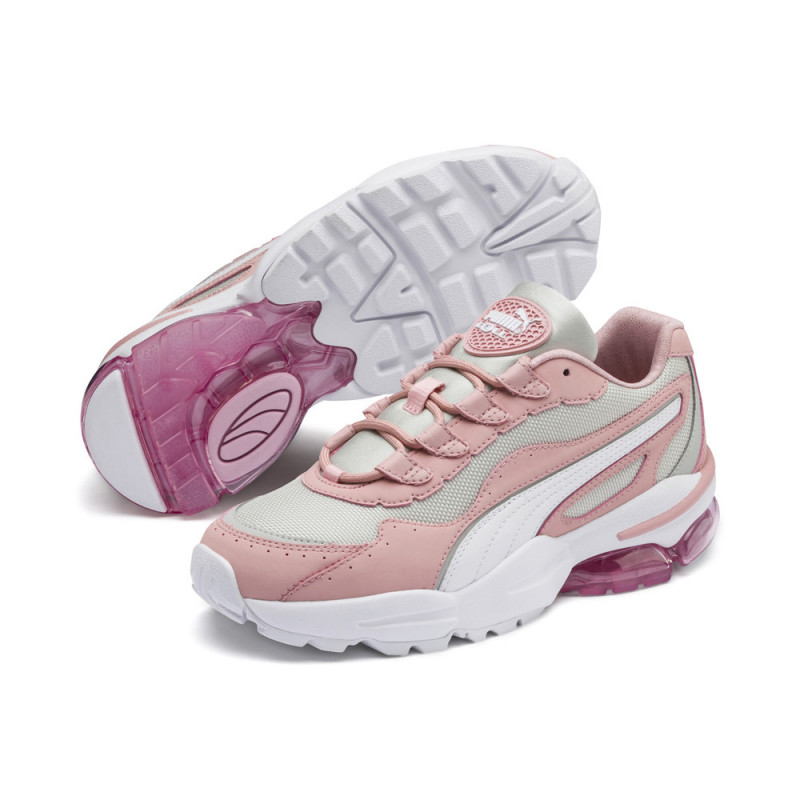 Wmns Cell Stellar foto 2